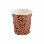 Paper Cup