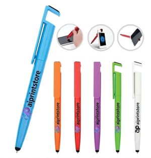 pen-4-in-1-touch-screen-stylus-pen