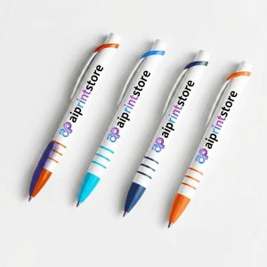 pen-plastic