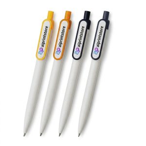 pen-promotional-plastic