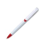 Pens