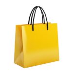 Premium Bags