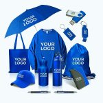 gift set