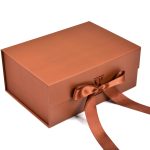 Ready-Made Gifts