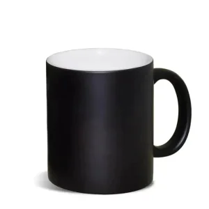 color-changing-mug-magic-mug-black-matt