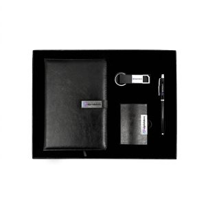 set-of-notebook-pen-card-holder-and-keychain-2