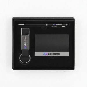 set-of-pen-card-holder-and-keycahin
