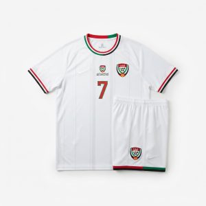 sportwear