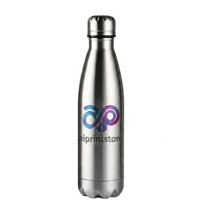 stainless-steel-water-bottle