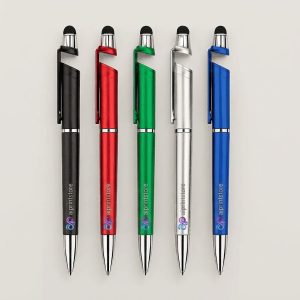 stylus-pen-with-touch-tip