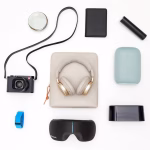 Technology Gifts
