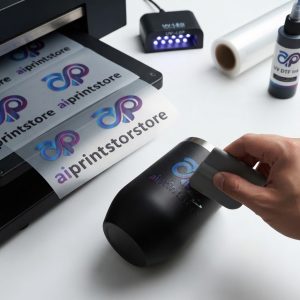 uv-dtf-sticker-printing