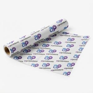 wrapping-paper