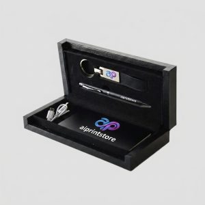set-of-power-bank-keychain-and-pen