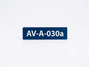 custom-metallic-edge-acrylic-name-badge-name-plate