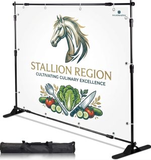 adjustable-banner-stand-size-240-x-300-cm