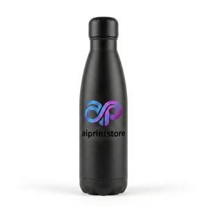 soft-touch-insulated-water-bottle