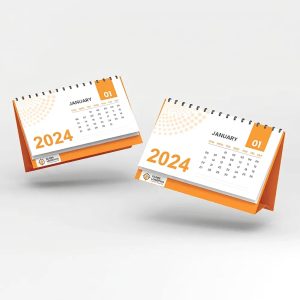 2026-desk-calendar-printing