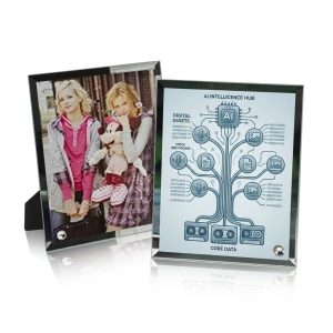 glass-frame-ai-01