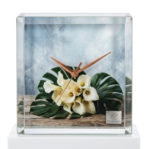 glass-frame-ai-26