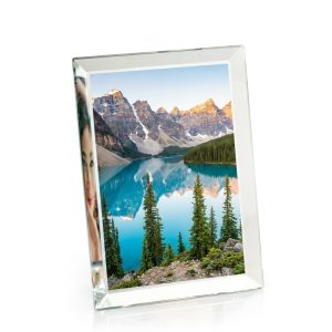 glass-frame-ai-02