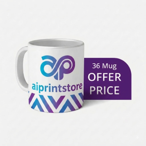 box-of-36-white-mug-with-branding