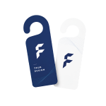 door hanger