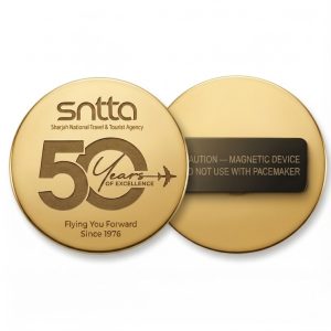 engrave-badge