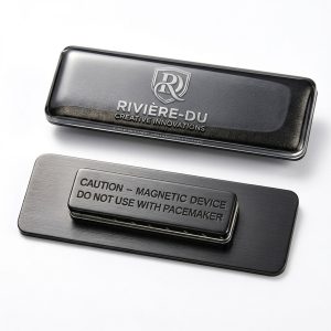 epoxy-name-badge