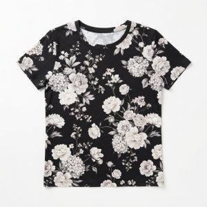 fashion-wear