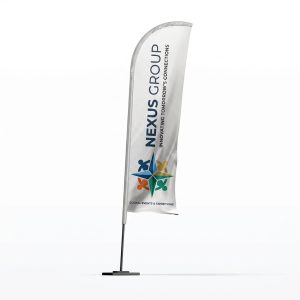 flying-banner-event-flag
