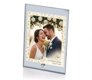 glass-frame-ai-03