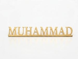 customized-name-badges-cut-out-shape-name-badges