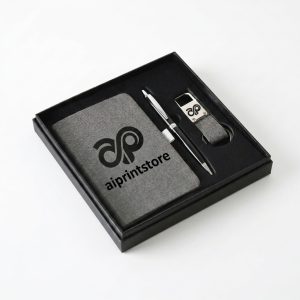 set-of-notebook-pen-and-keychain