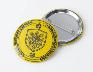 button-badge