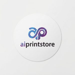 pvc-sticker