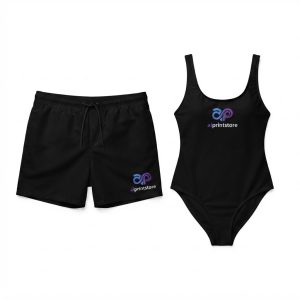 swimwear