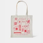 tota bag