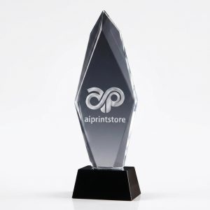 trophy-crystal