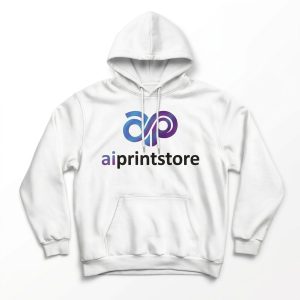 hoodie-print