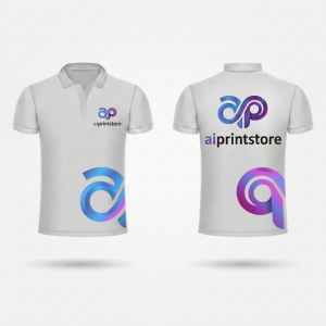 polo-shirt