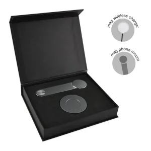 dabie-memorii-set-of-magnetic-mount-and-wireless-charger