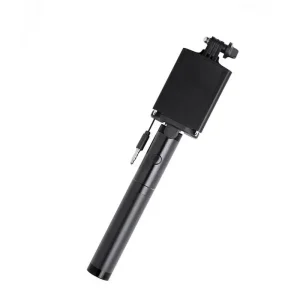powerdo-giftology-powerbank-with-selfie-stick
