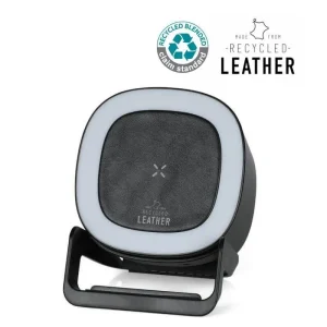 tasova-memorii-recycled-15w-wireless-charger-bluetooth-speaker