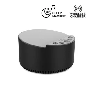 rovik-giftology-3-in-1-bluetooth-speaker-with-sleep-machine-and-15w-wireless-charger-black