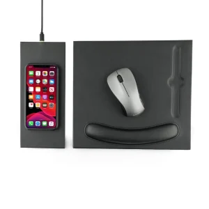 doberan-memorii-10w-wireless-charger-pu-mouse-pad