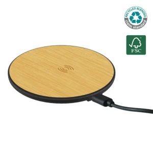 elstra-change-collection-rcs-recycled-15w-wireless-charger