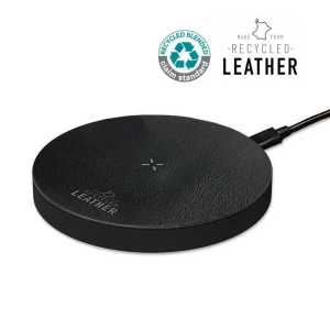 anzio-recycled-leather-15w-wireless-charger