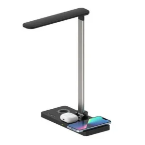 veles-memorii-3-in-1-wireless-charger-with-desk-lamp-black