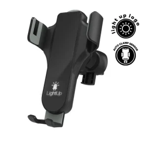 mio-memorii-15w-car-mobile-mount-wireless-charger